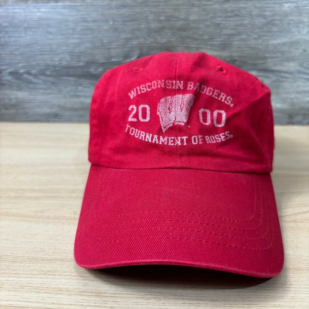 Gear For Sports up sale